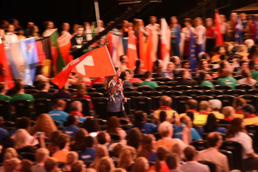 ymca175-day1-05-rolecall.jpg
