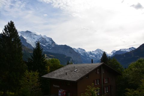 DSC_0163.JPG