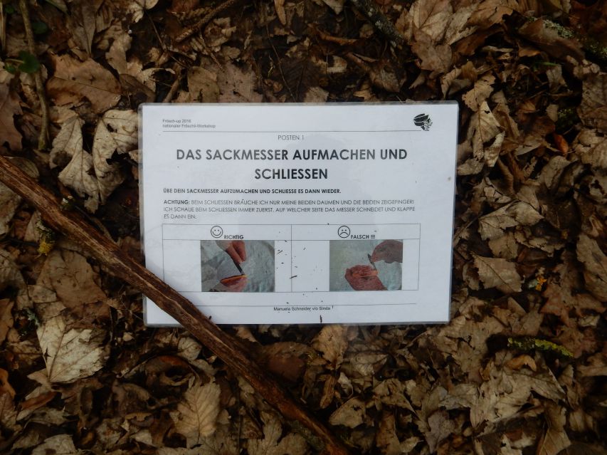 DSCN6439.JPG