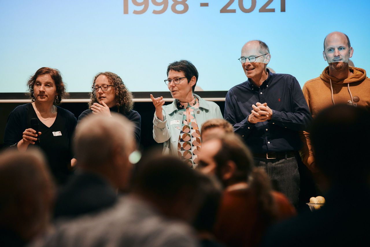 web_20231104_CeviSchweiz_25Jahre_Jubiläum_17695_capturedbysimeon.jpg