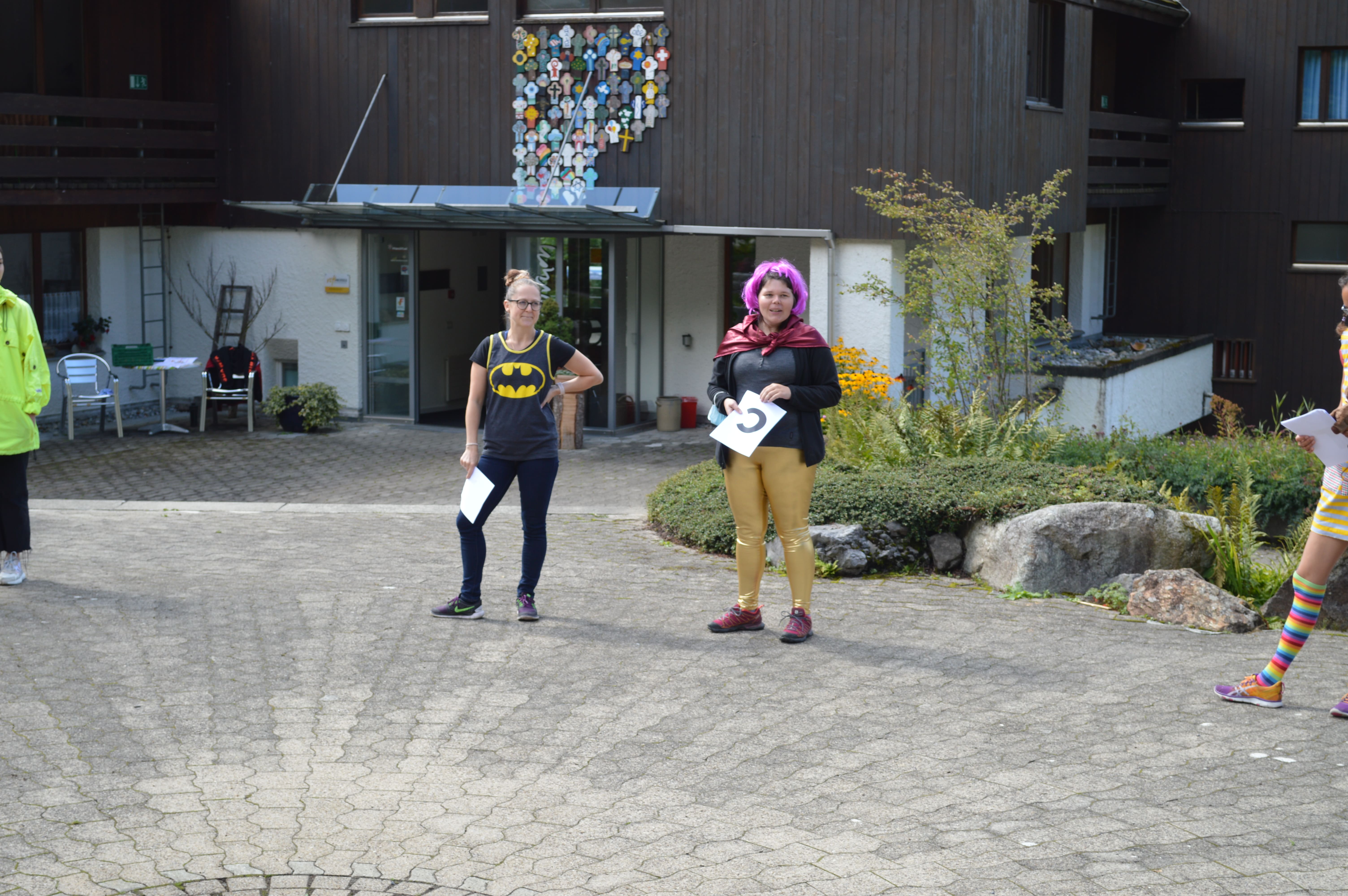 DSC_0045.jpg